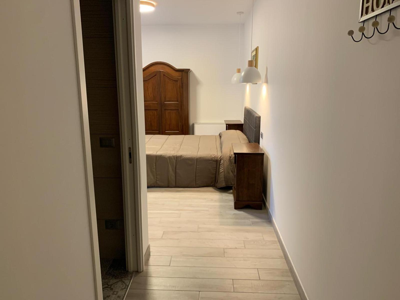 Agriturismo I Merli Сант'Амброджо-ді-Вальполічелла Екстер'єр фото