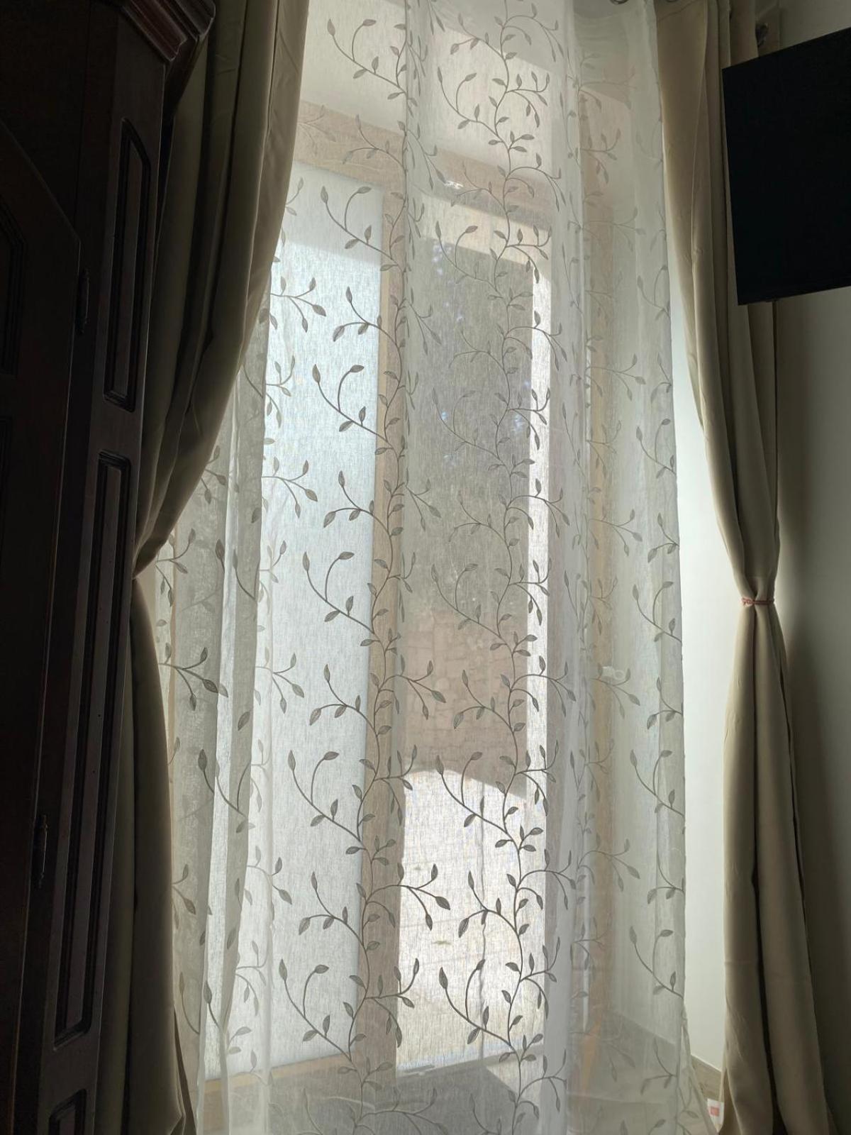 Agriturismo I Merli Сант'Амброджо-ді-Вальполічелла Екстер'єр фото