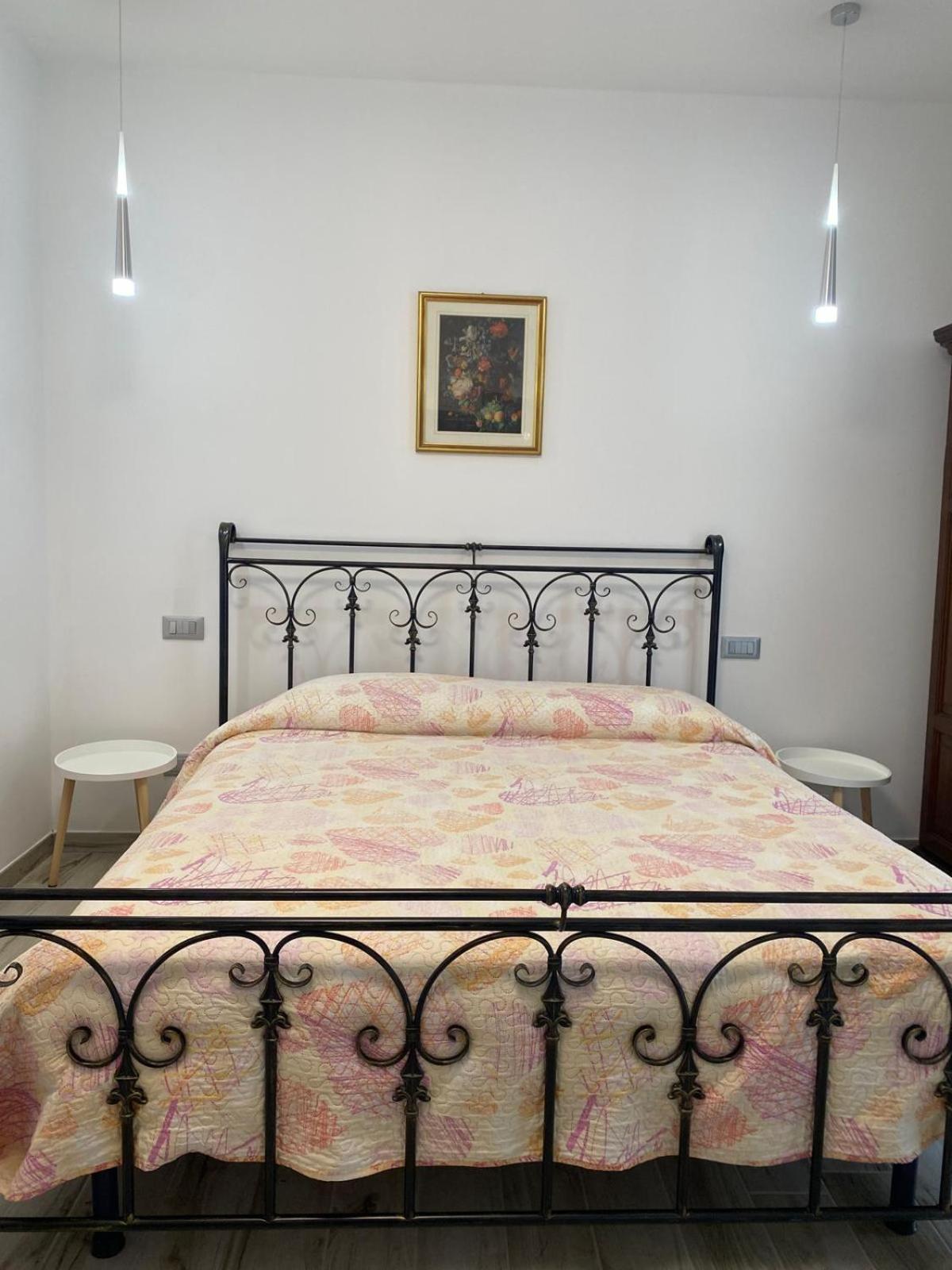 Agriturismo I Merli Сант'Амброджо-ді-Вальполічелла Екстер'єр фото