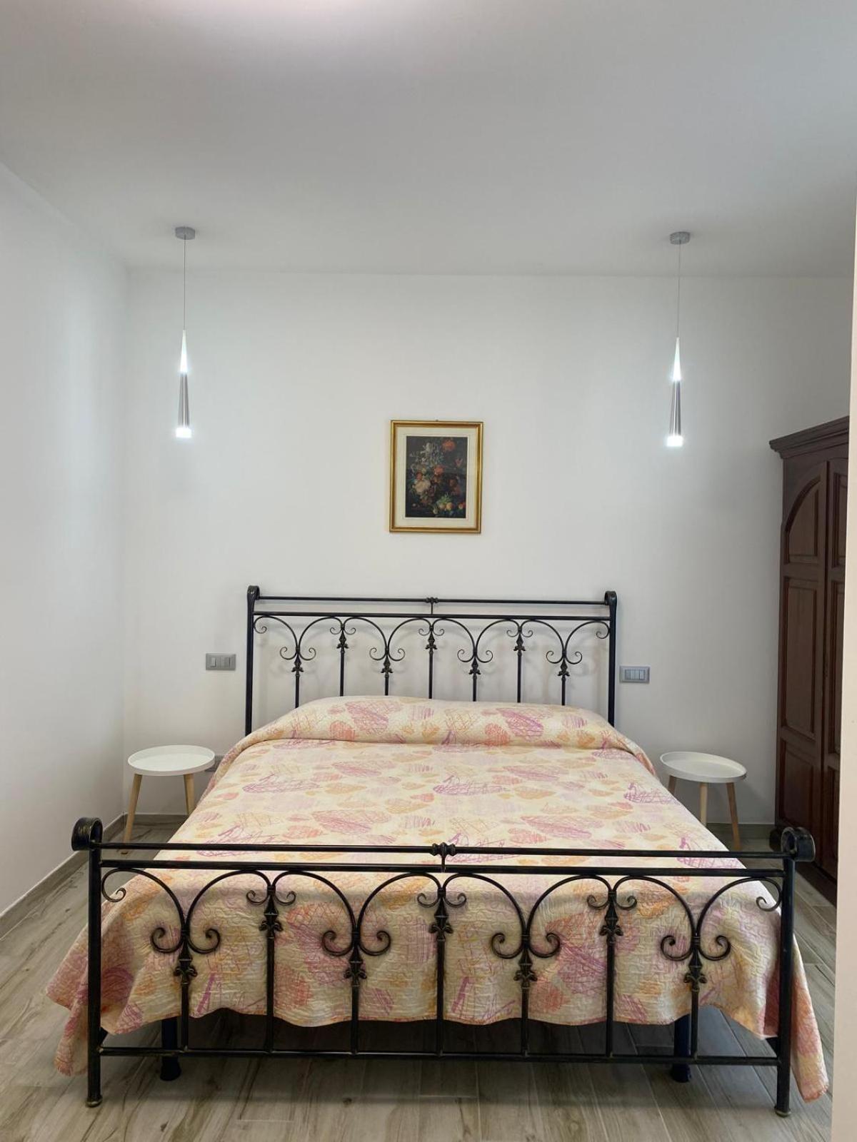 Agriturismo I Merli Сант'Амброджо-ді-Вальполічелла Екстер'єр фото